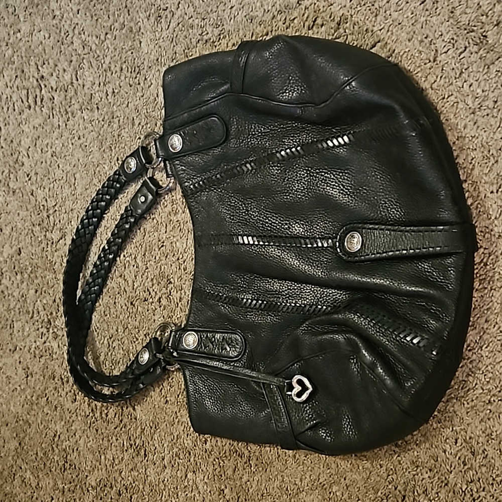 Brighton Purse